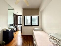 Sant Ritz (D13), Condominium #460743641